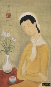 tranh-son-dau-thieu-nu (106)